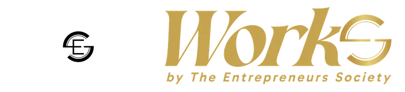 BoldWorks